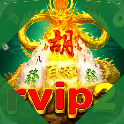rvip2 — mitra unggulan