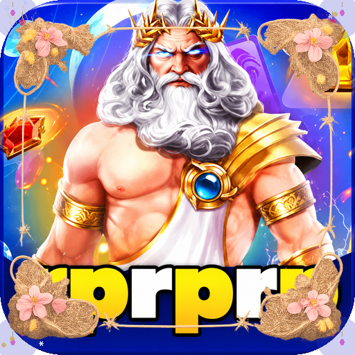rprprp — mitra unggulan