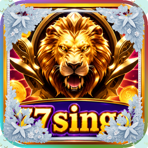 77singa — mitra unggulan
