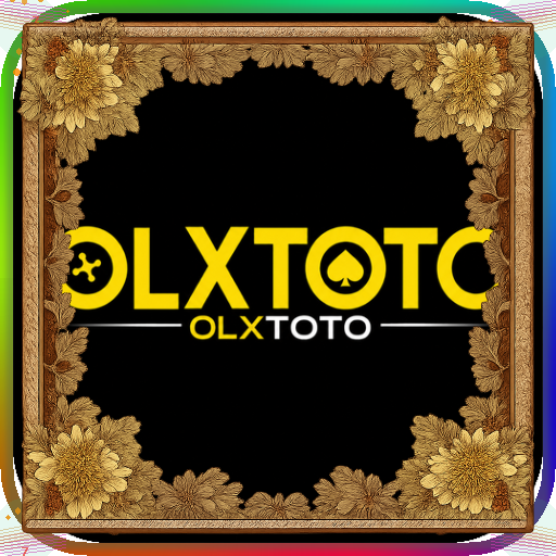 olxtoto — mitra unggulan