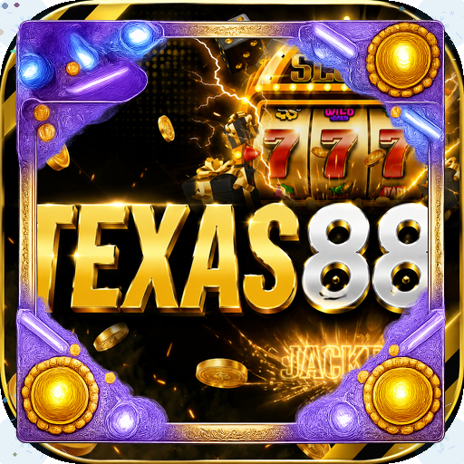 texas88 — galeri pratinjau - APK Resmi