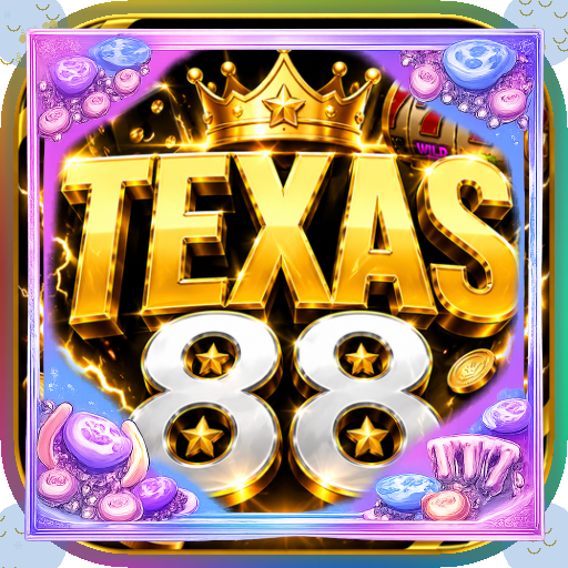 texas88 — galeri pratinjau Resmi APK