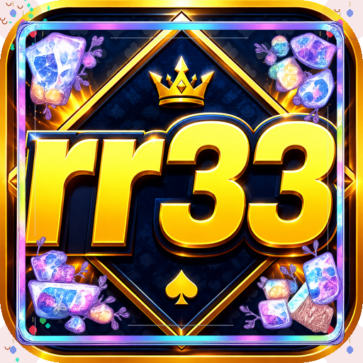 rr33 — mitra unggulan
