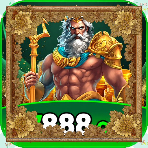 tv888 — mitra unggulan